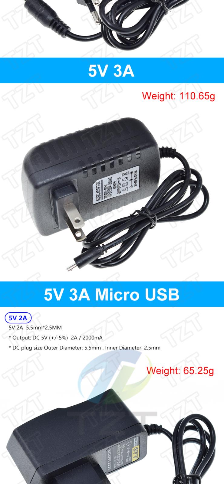 sImg3_3icz5m4u.jpg