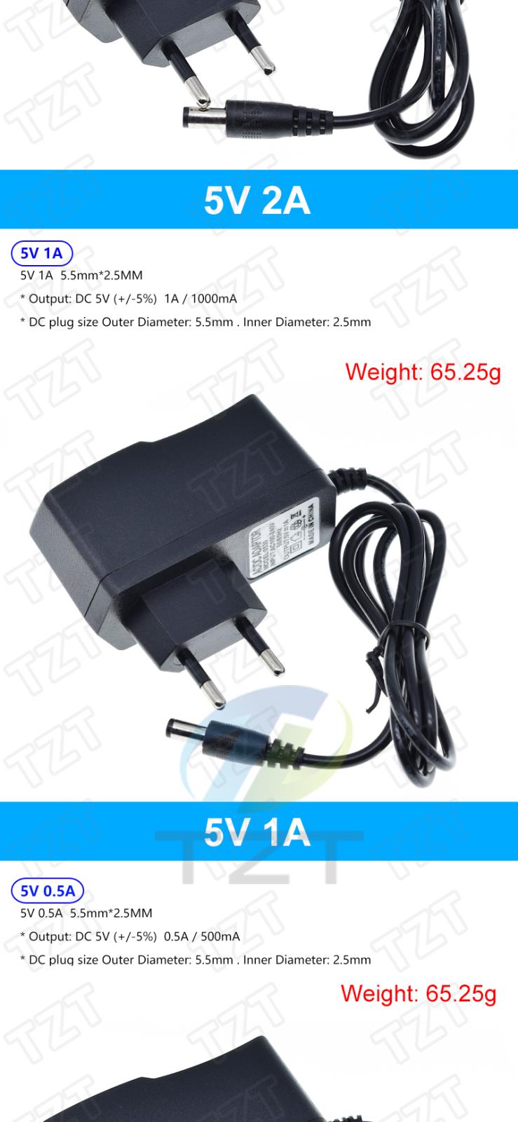sImg4_1s59x2ek.jpg