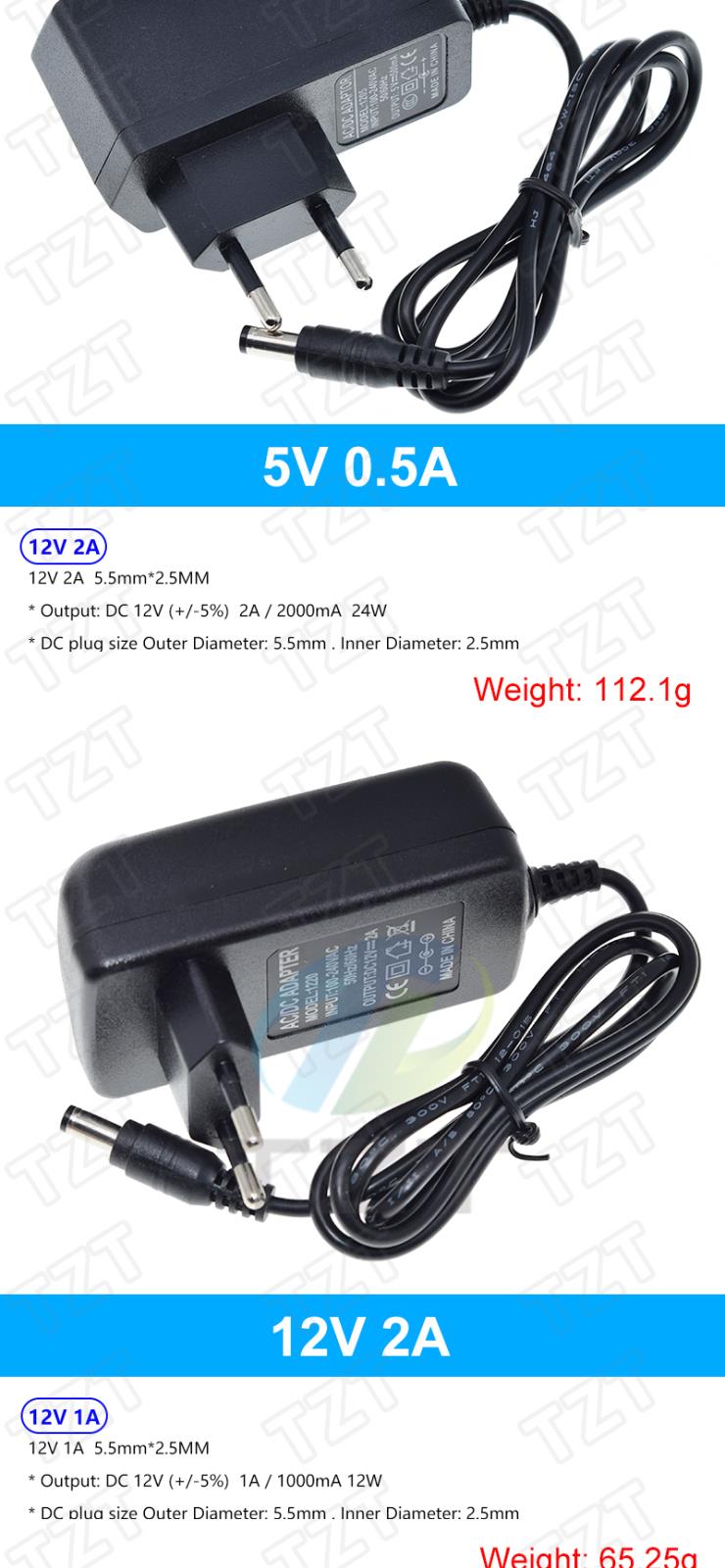 sImg5_limr51g3.jpg