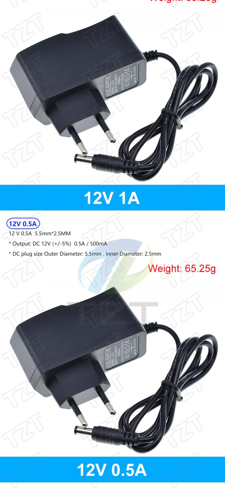 sImg6_vb4ed190.jpg