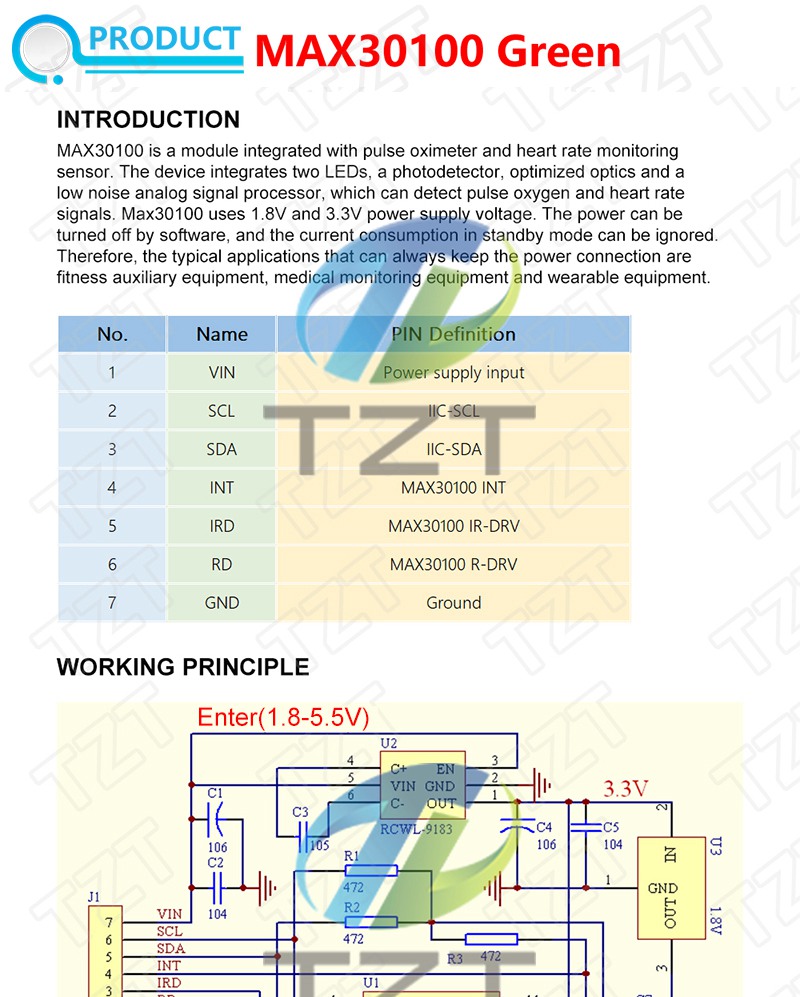 sImg7_hrq7x04r.jpg