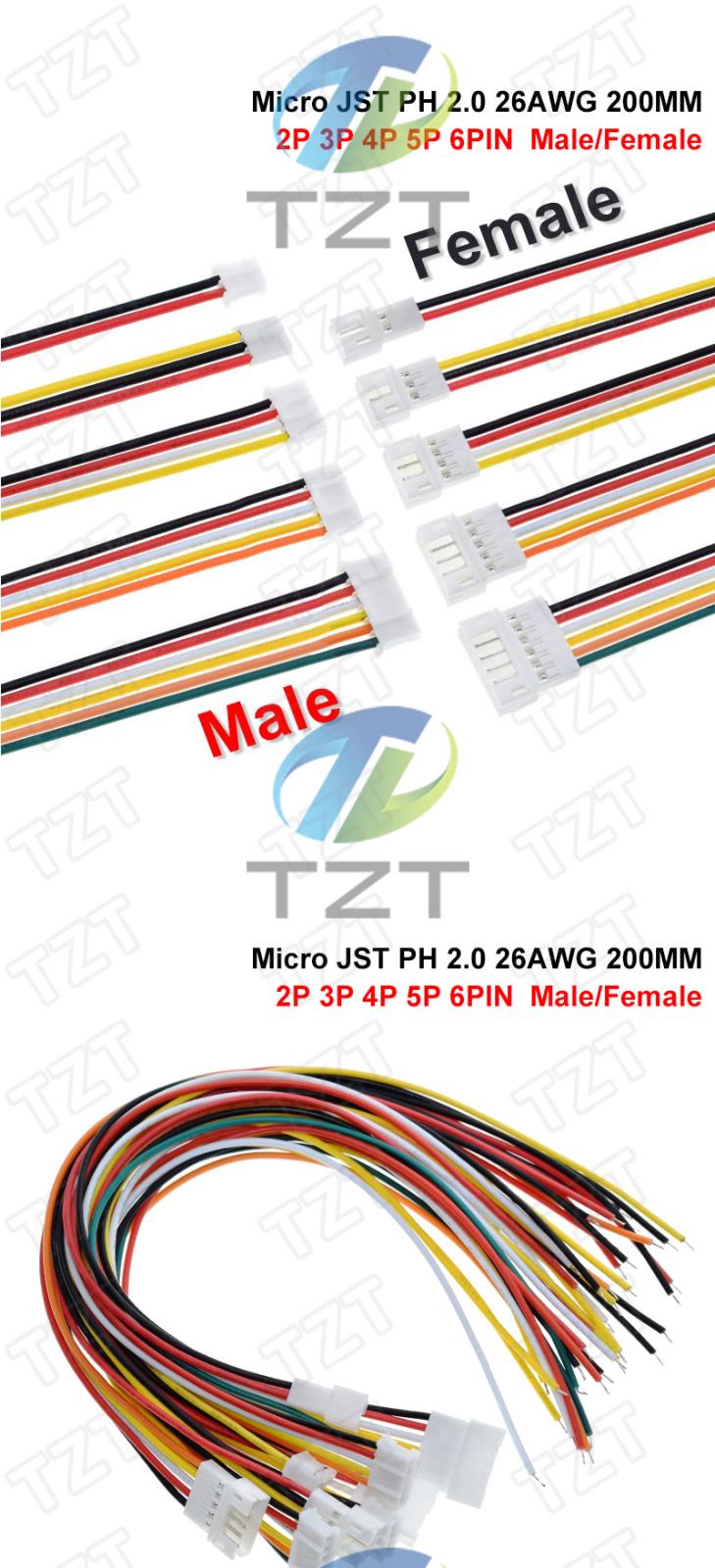 sImg2_gp7pmt1r.jpg