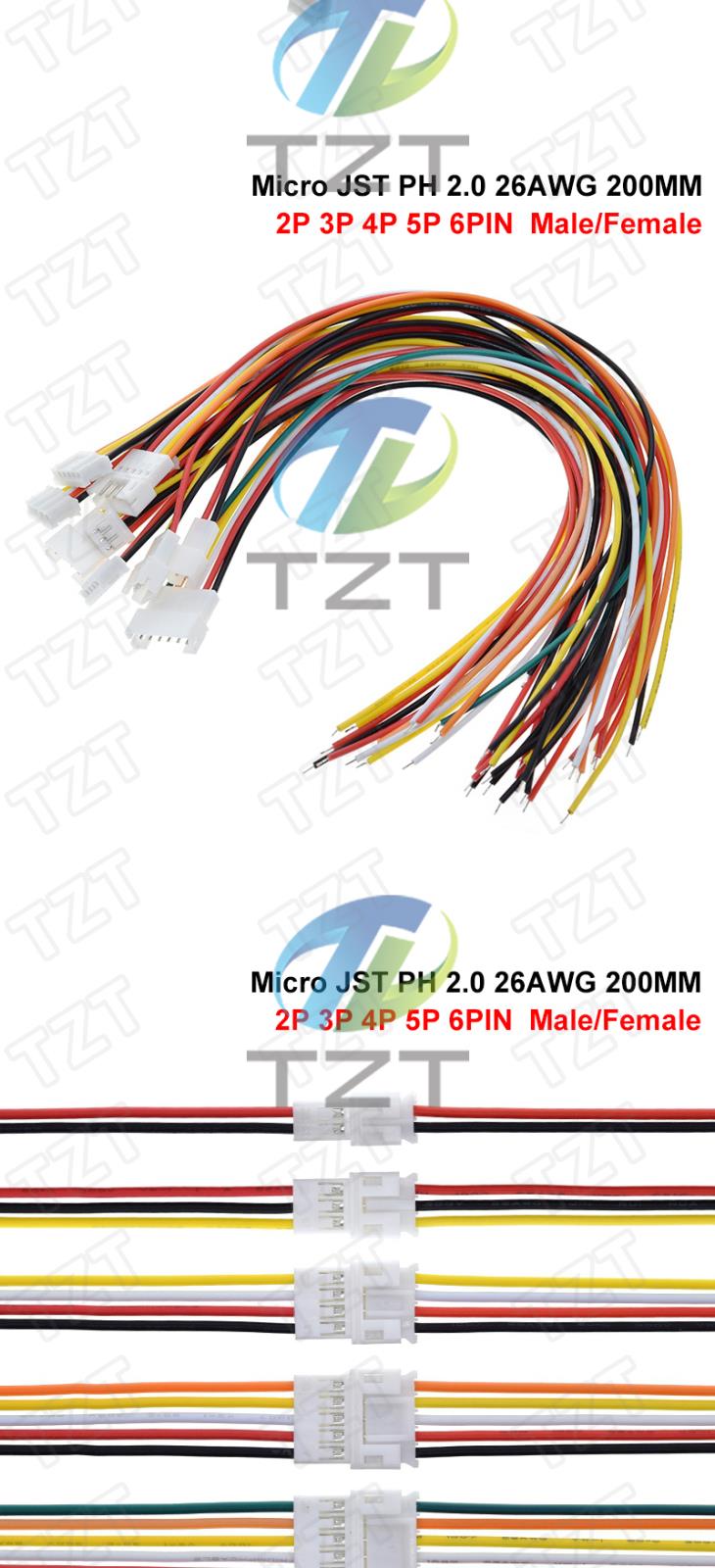 sImg3_wed5us7s.jpg
