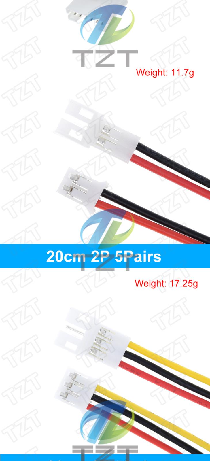 sImg5_4i2quv3c.jpg