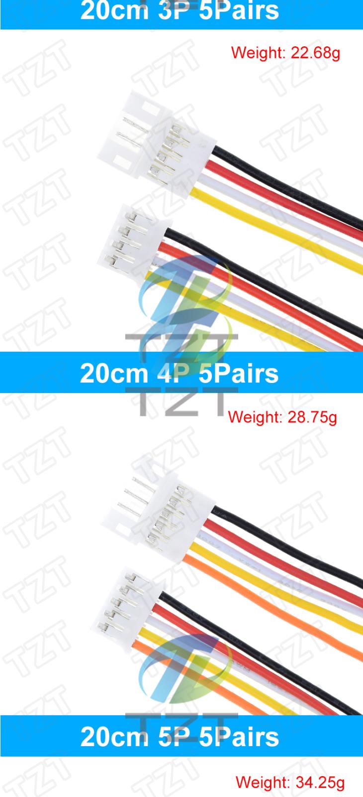 sImg6_g8863v9d.jpg