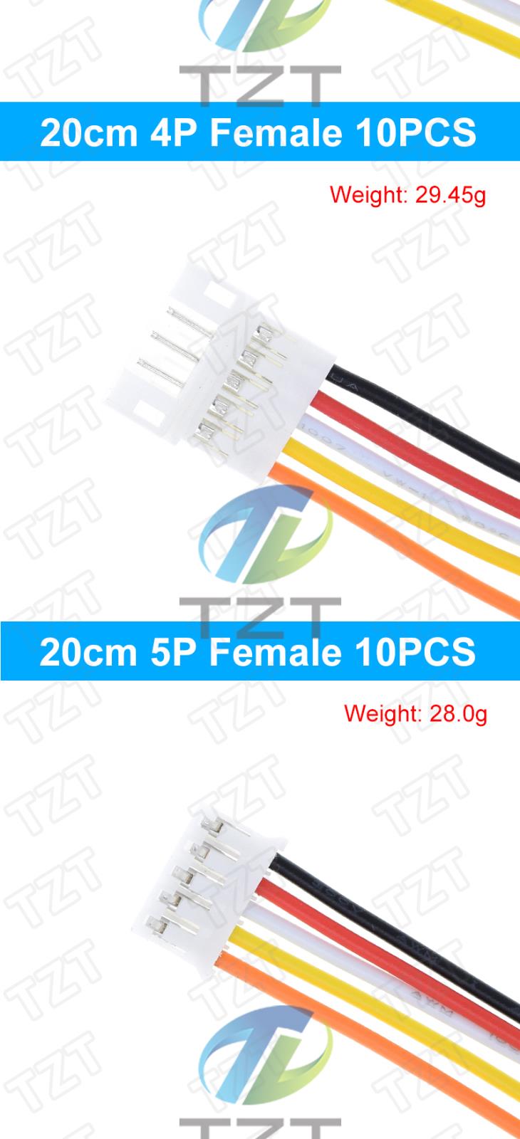 sImg10_uekd321g.jpg