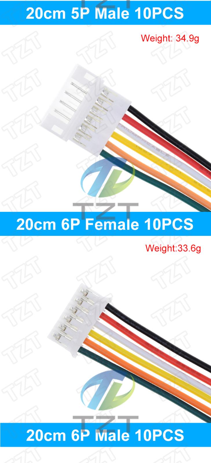 sImg11_84qsa27h.jpg
