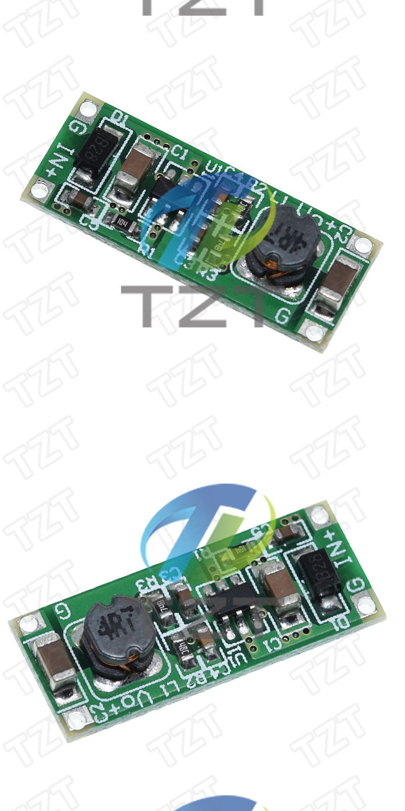 sImg4_vt77t01p.jpg