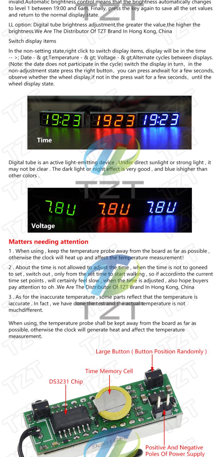 sImg4_a06fwvbr.jpg