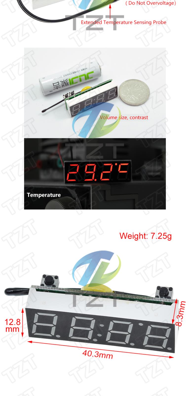 sImg5_738gr90o.jpg