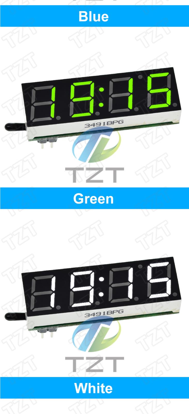 sImg11_zia5x0w9.jpg