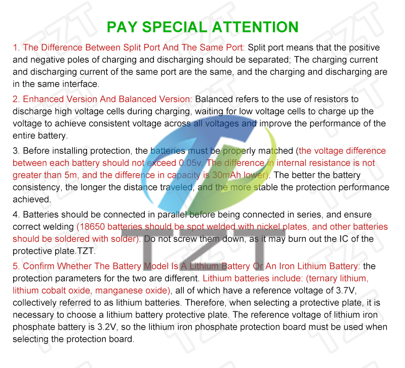 sImg2_ztn004wp.jpg