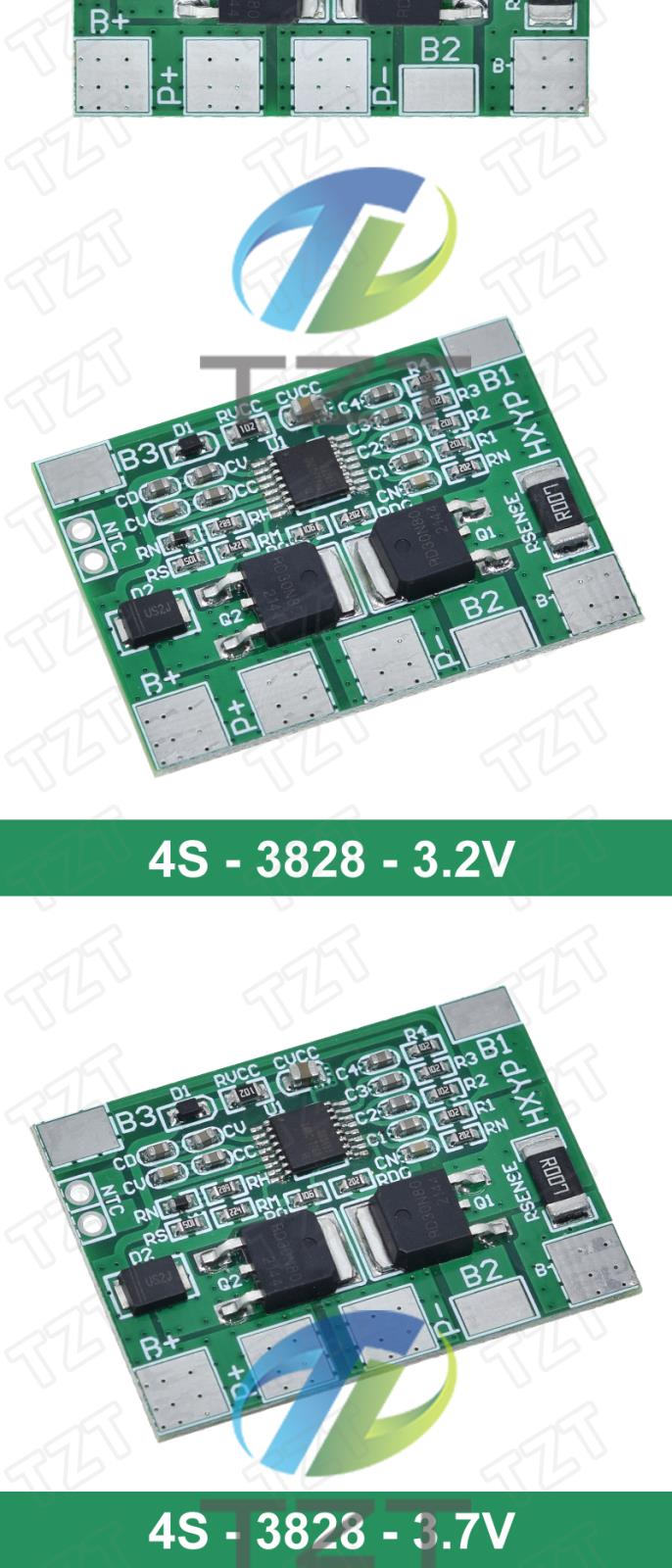 sImg7_l0to8pf4.jpg