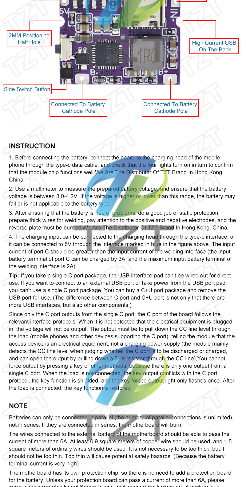 sImg3_cgw5v957.jpg