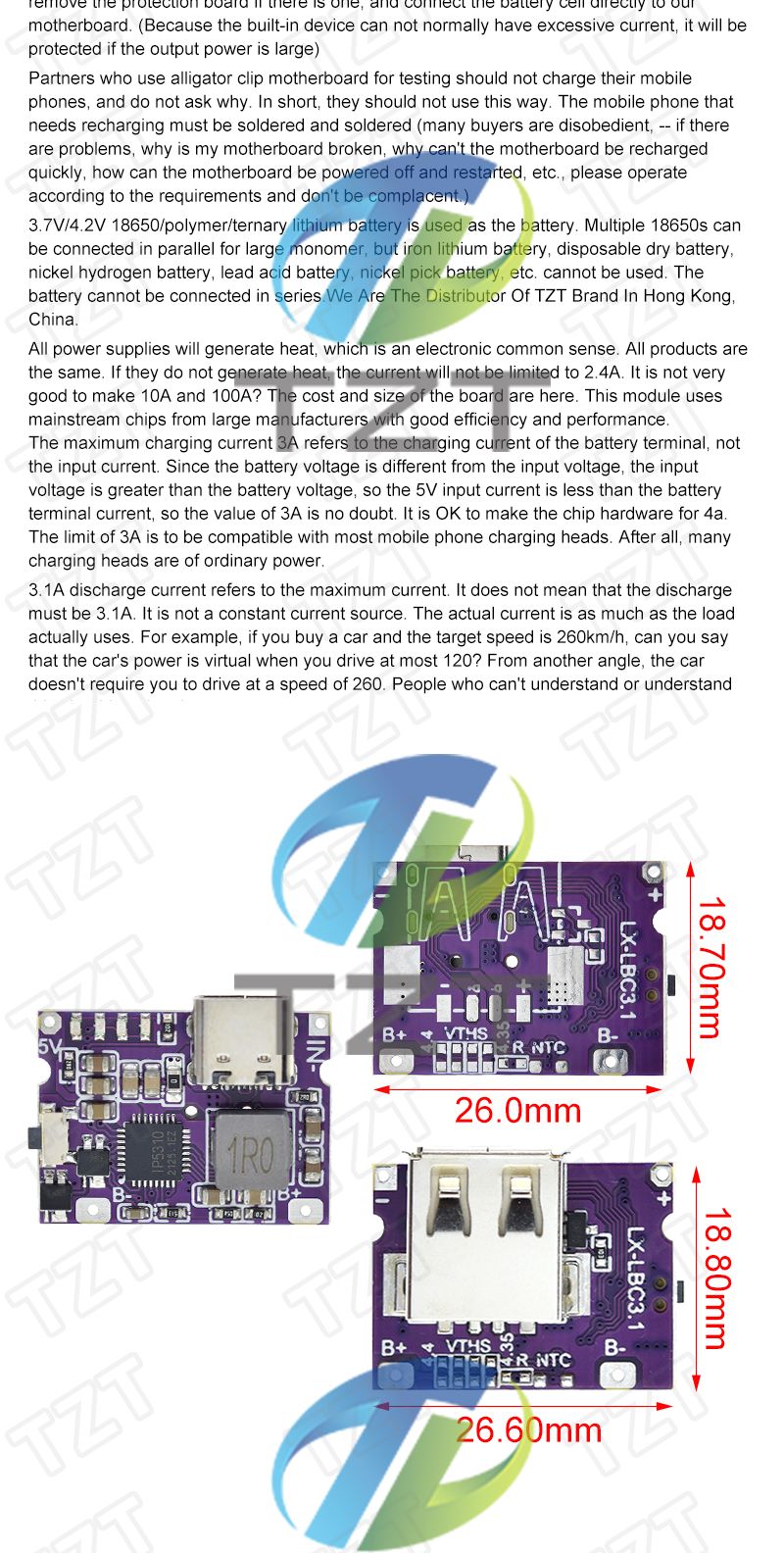 sImg4_57w4cyh7.jpg
