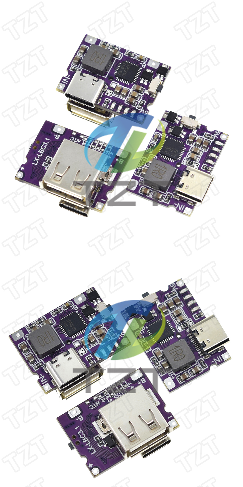 sImg6_9ucmkrdr.jpg