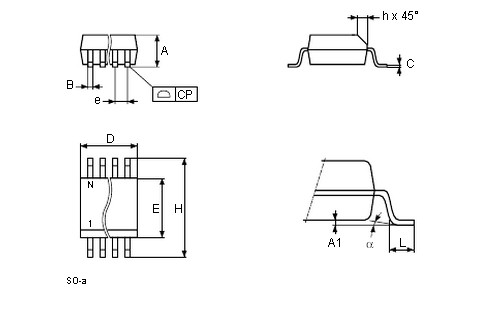 sImg6_bo801kvm.jpg