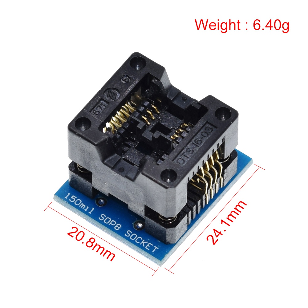 sImg8_s30xe1qv.jpg