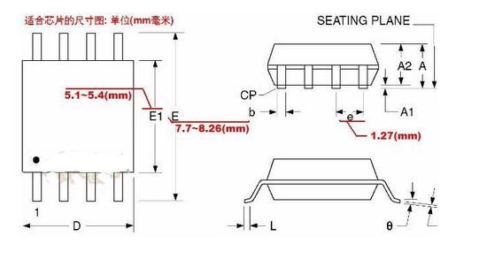 sImg10_mc68i63p.jpg