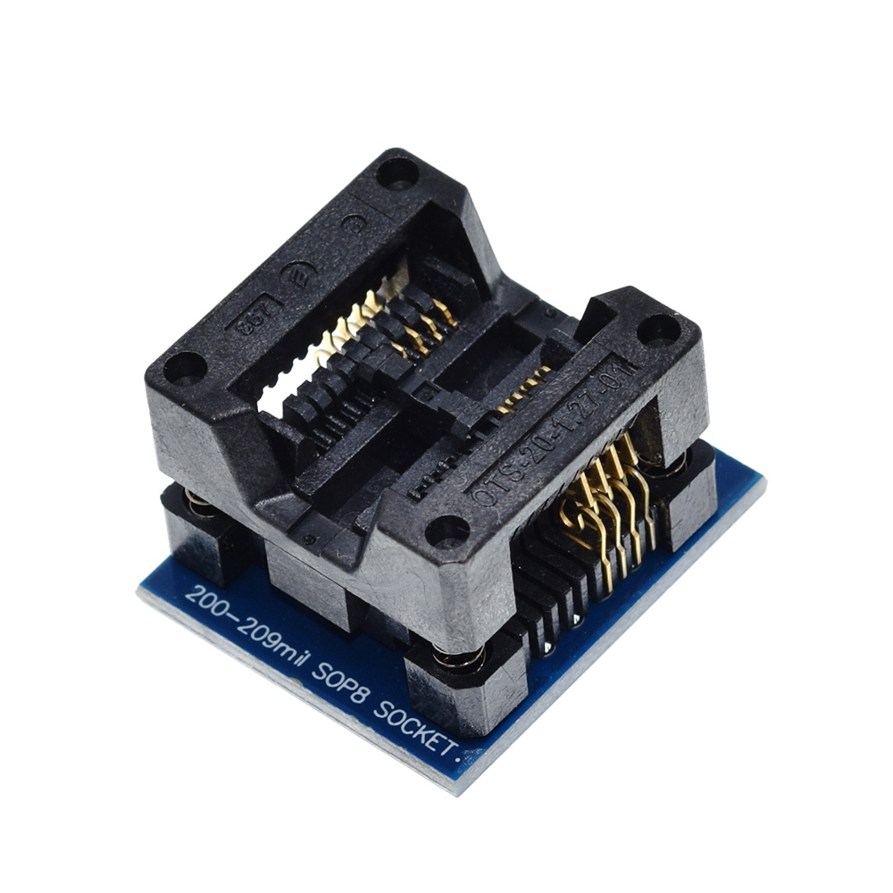sImg12_3r6n135e.jpg