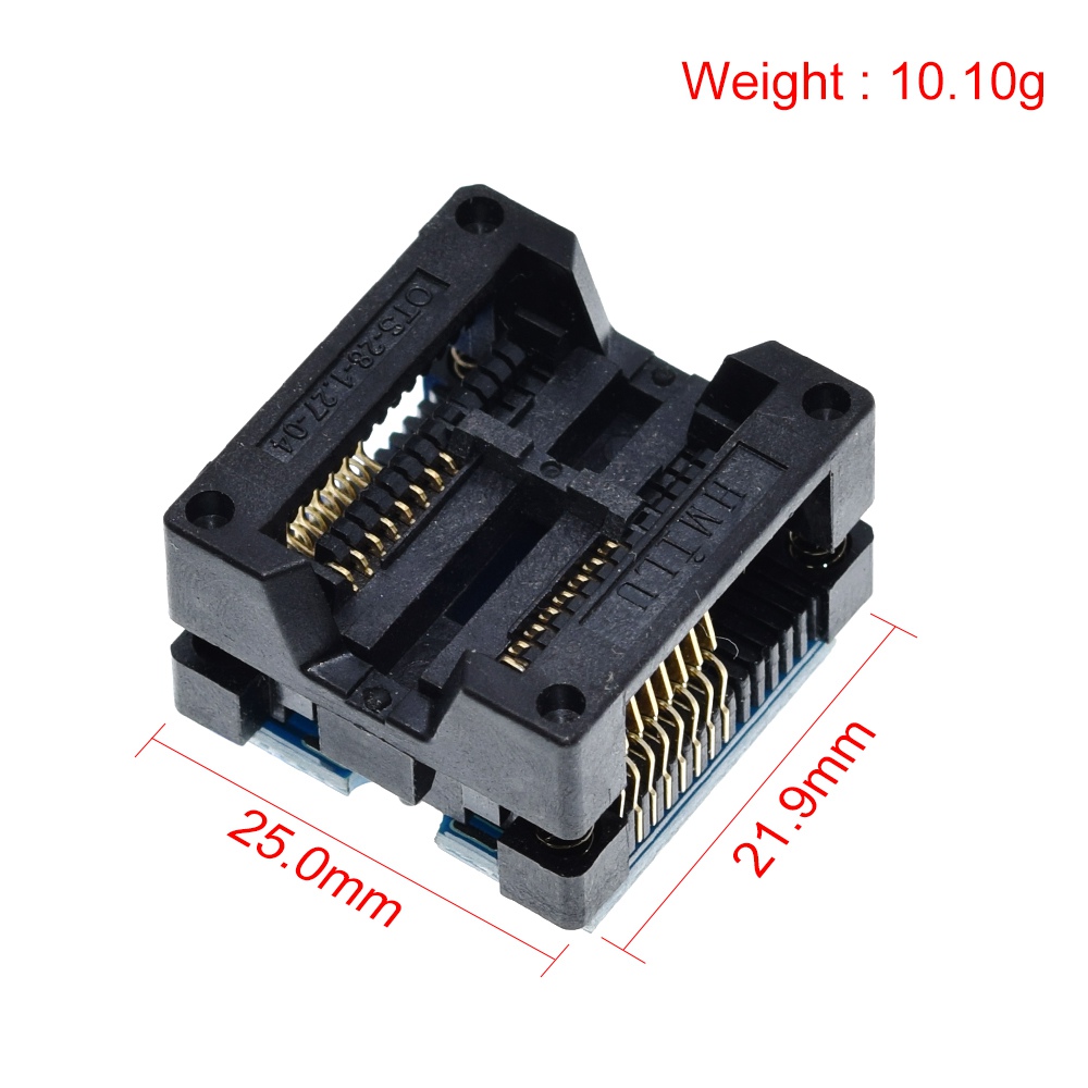 sImg14_mpwetn4s.jpg