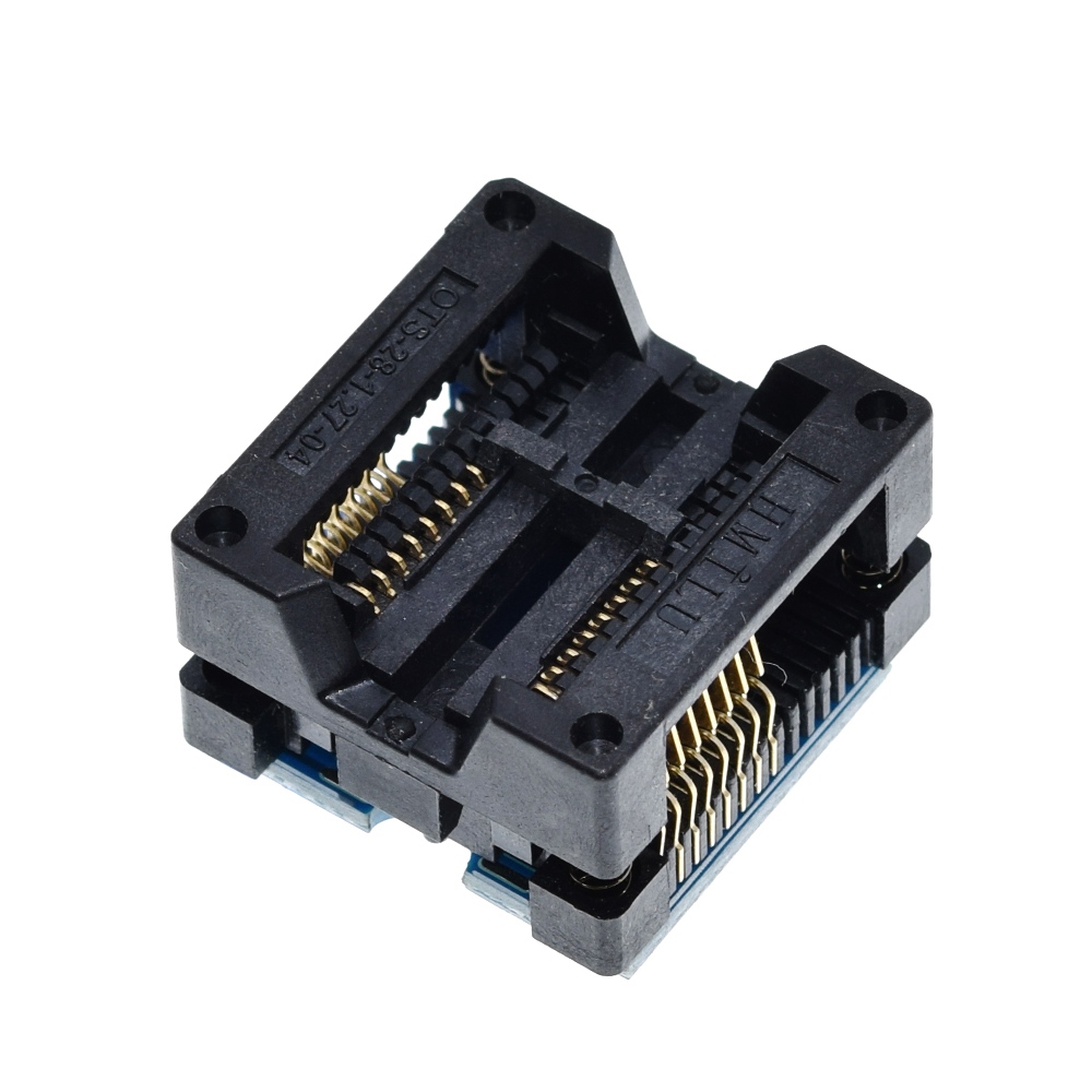 sImg15_64rs1u6c.jpg