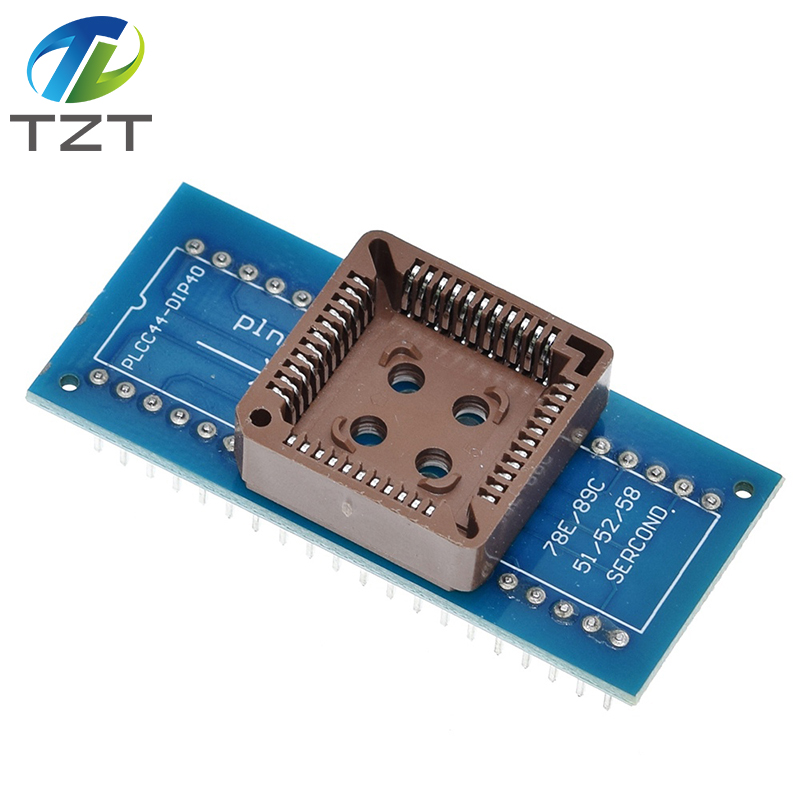 sImg10_f71vdvzg.jpg