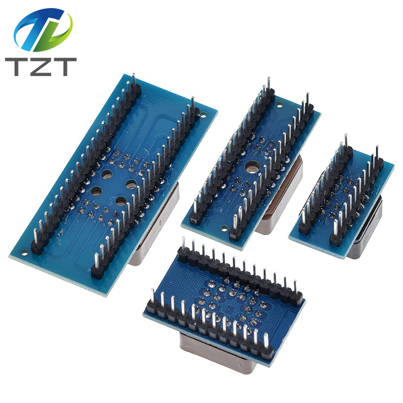 sImg11_s25z8d4d.jpg