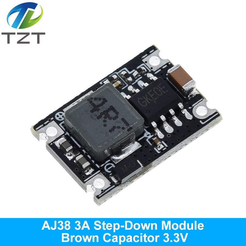 sImg11_9wua5f2z.jpg