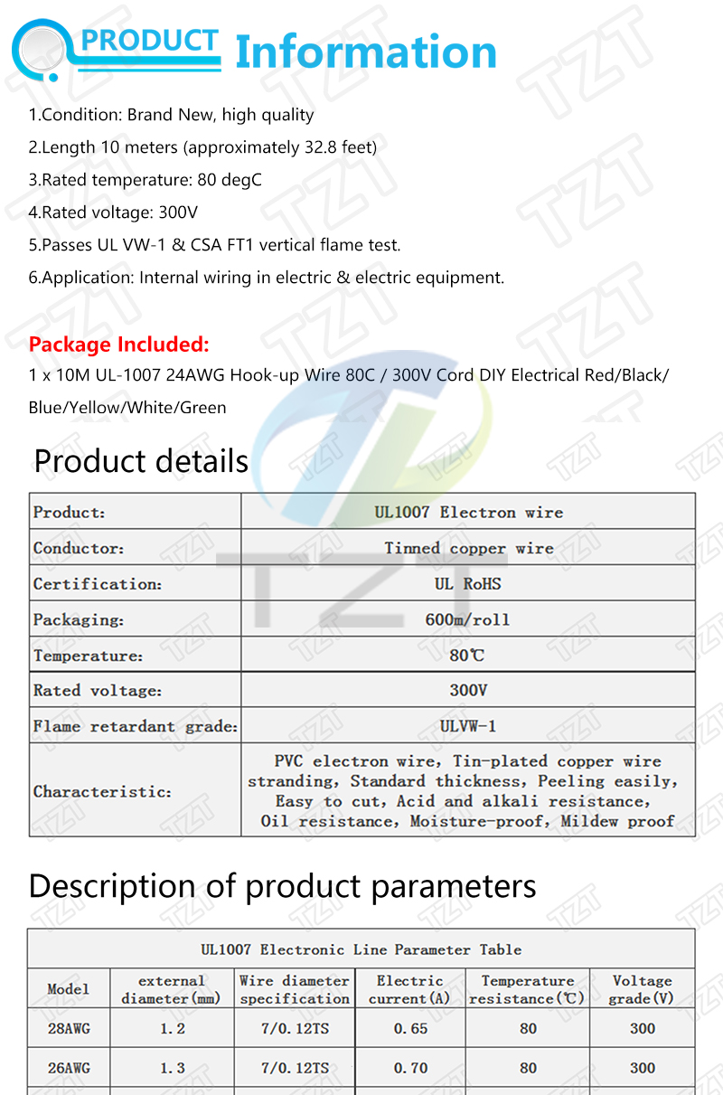 sImg2_10e8qeda.jpg