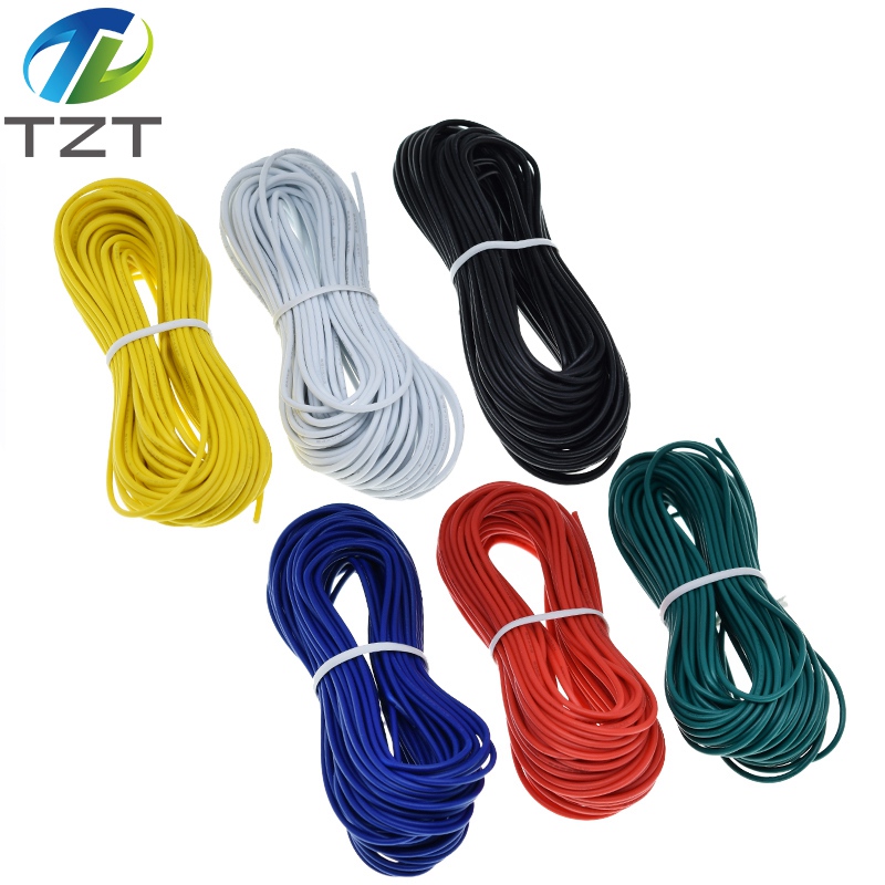 sImg6_f26tisg2.jpg