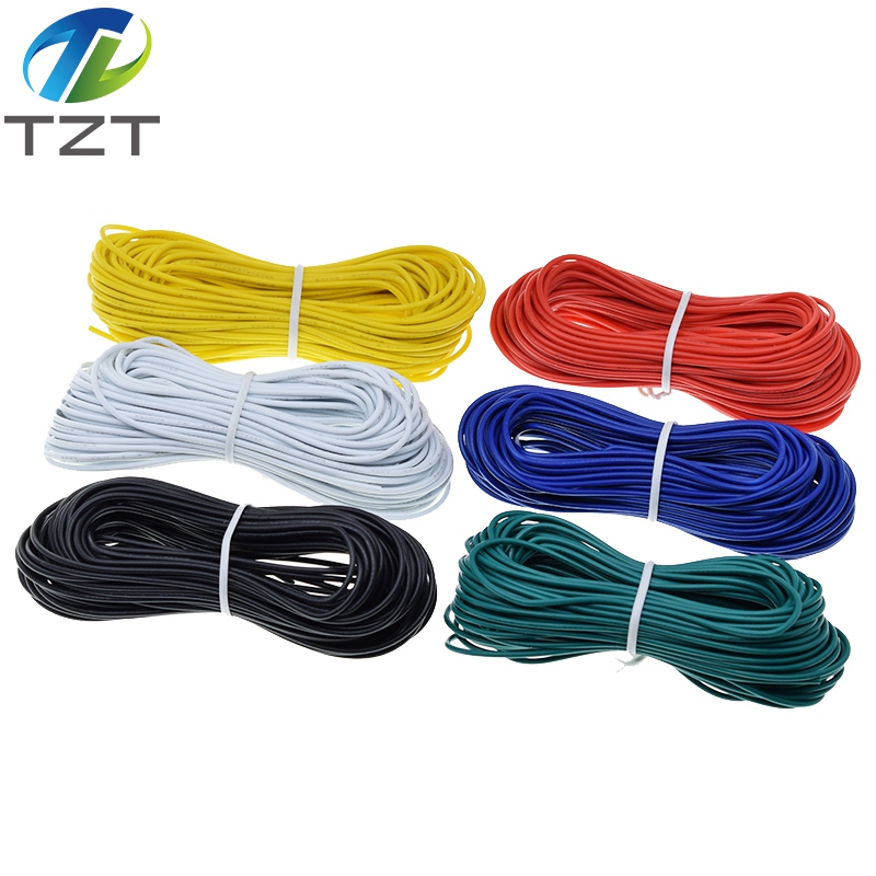 sImg7_f26tisg2.jpg