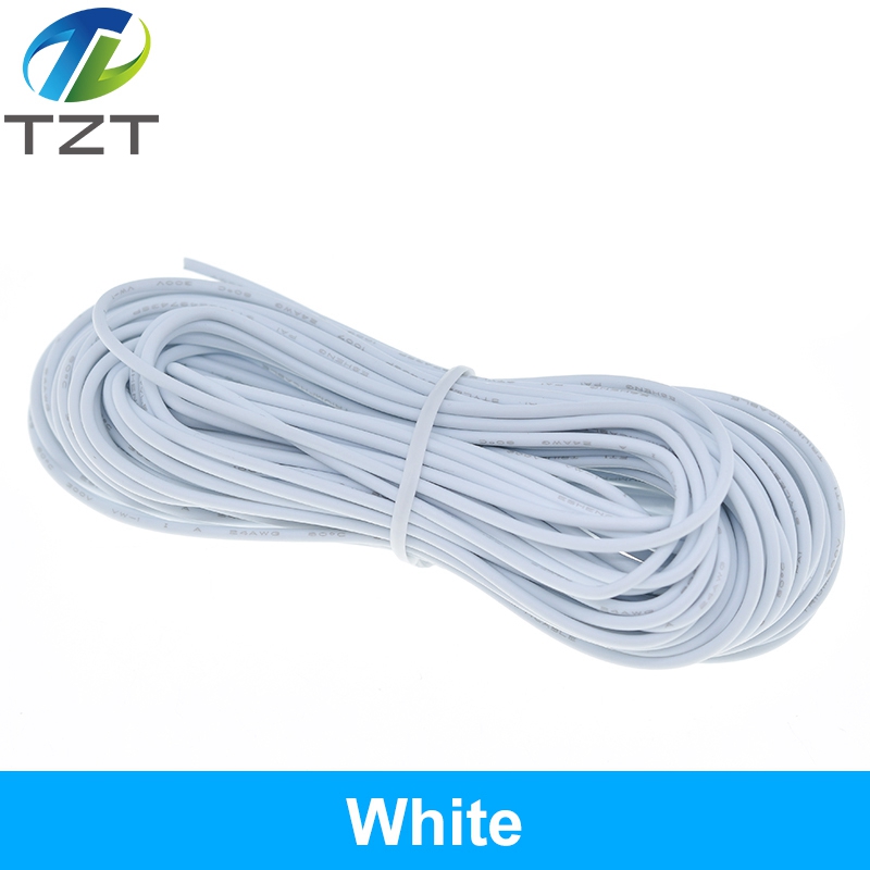 sImg12_1zwkcdgg.jpg
