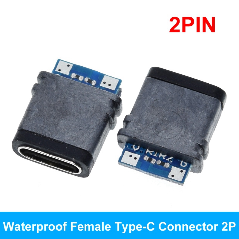 dImg1_2PIN1202.jpg