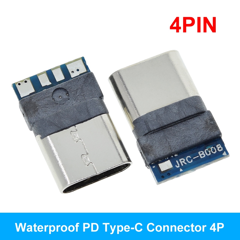 dImg3_PD 4PIN351074.jpg