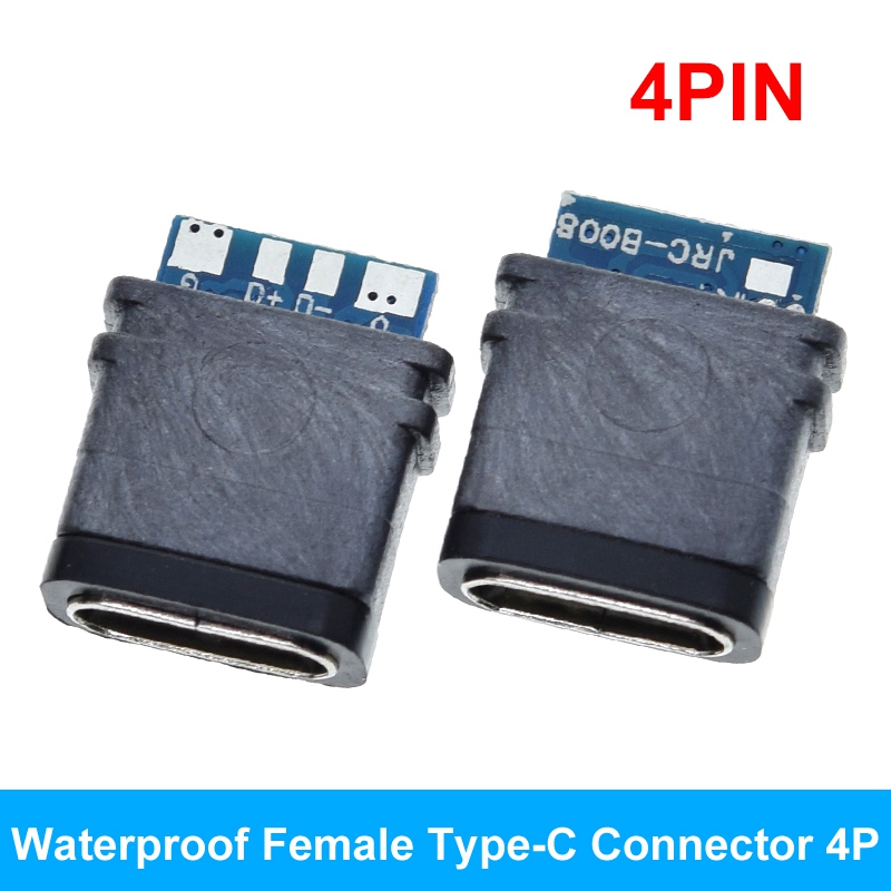 dImg2_4PIN350852.jpg