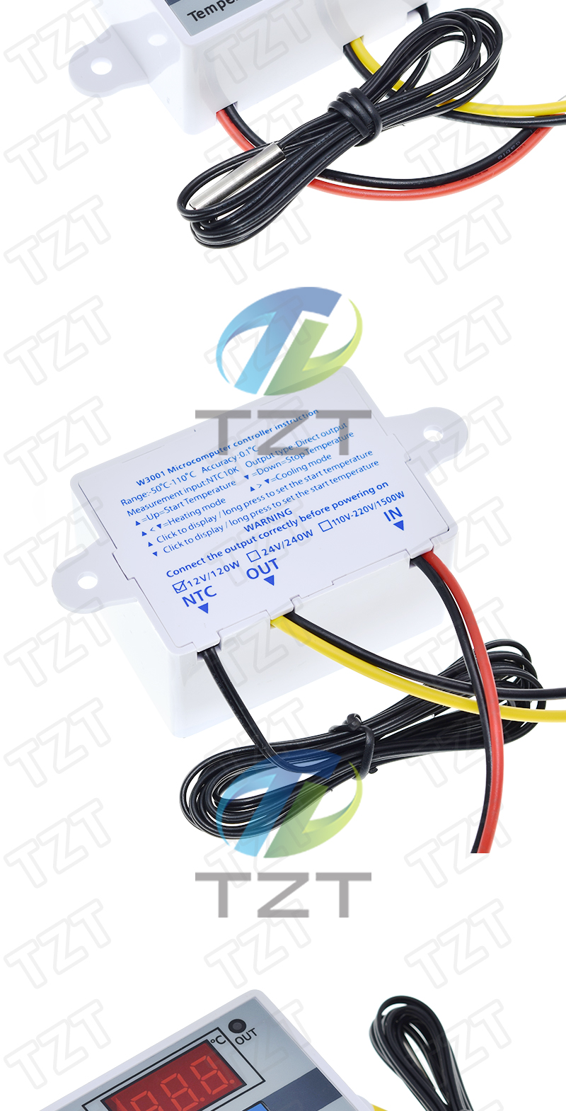 sImg7_g7s57tqy.jpg