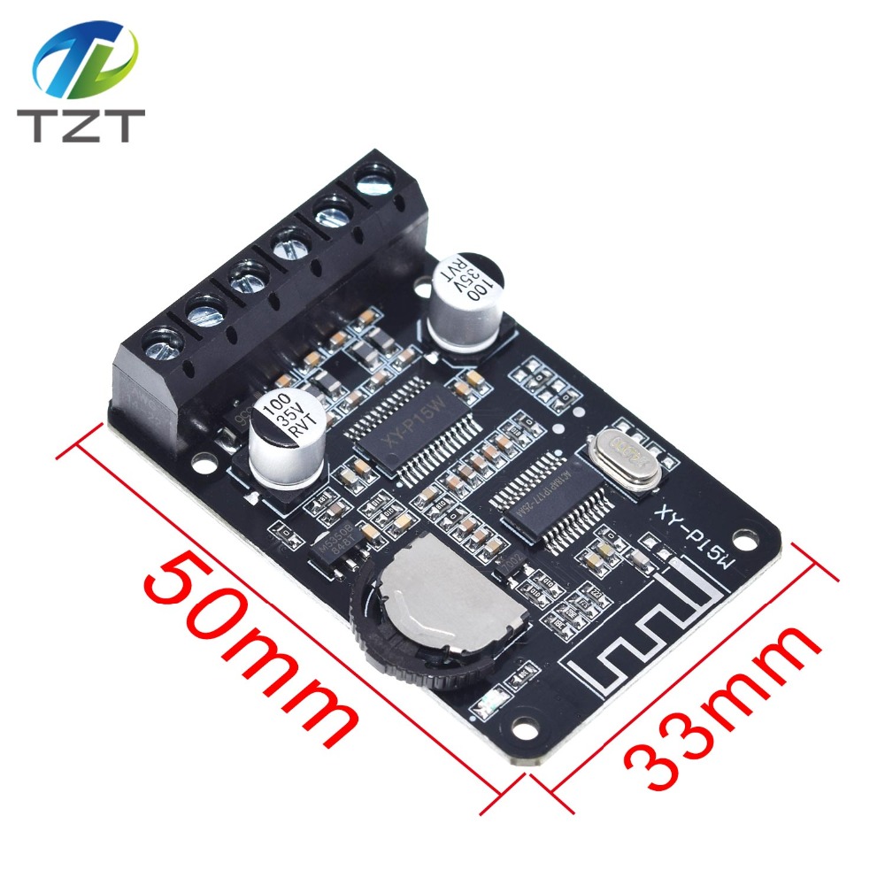 sImg7_4kbrav6c.jpg