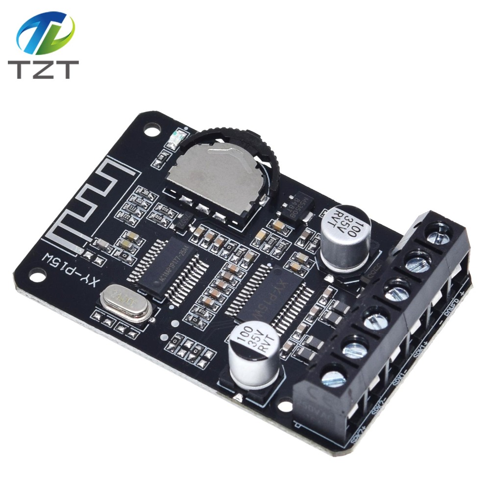 sImg10_2x08tm24.jpg