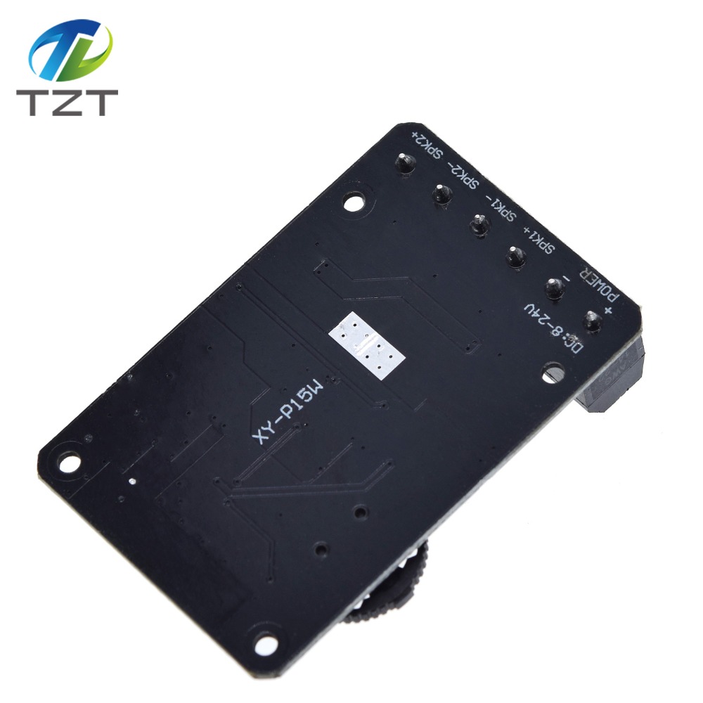 sImg12_iw6zyx2m.jpg