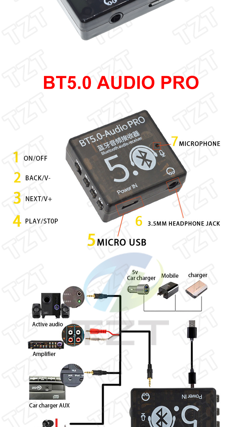 sImg7_3y31br4u.jpg