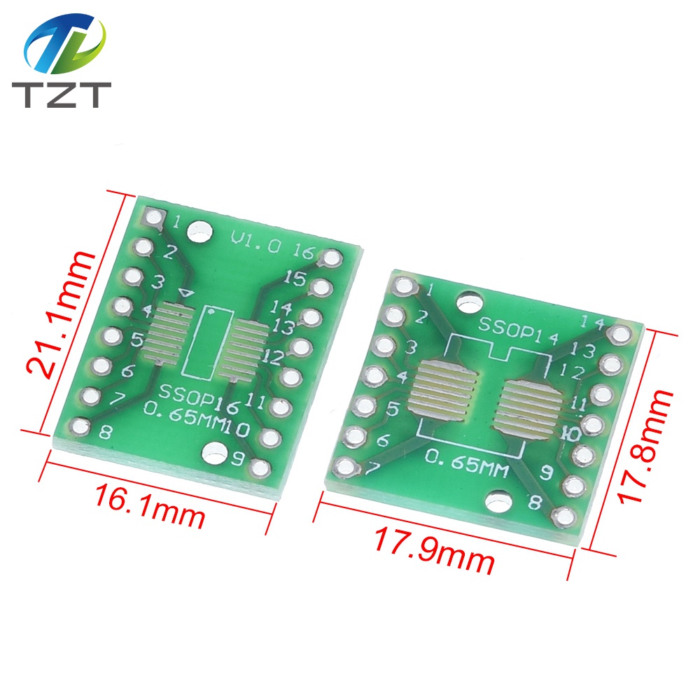 sImg17_i2tyeoy9.jpg