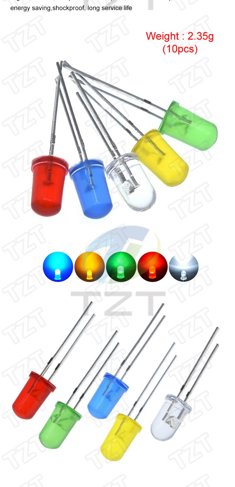 sImg3_0kbcpv9o.jpg