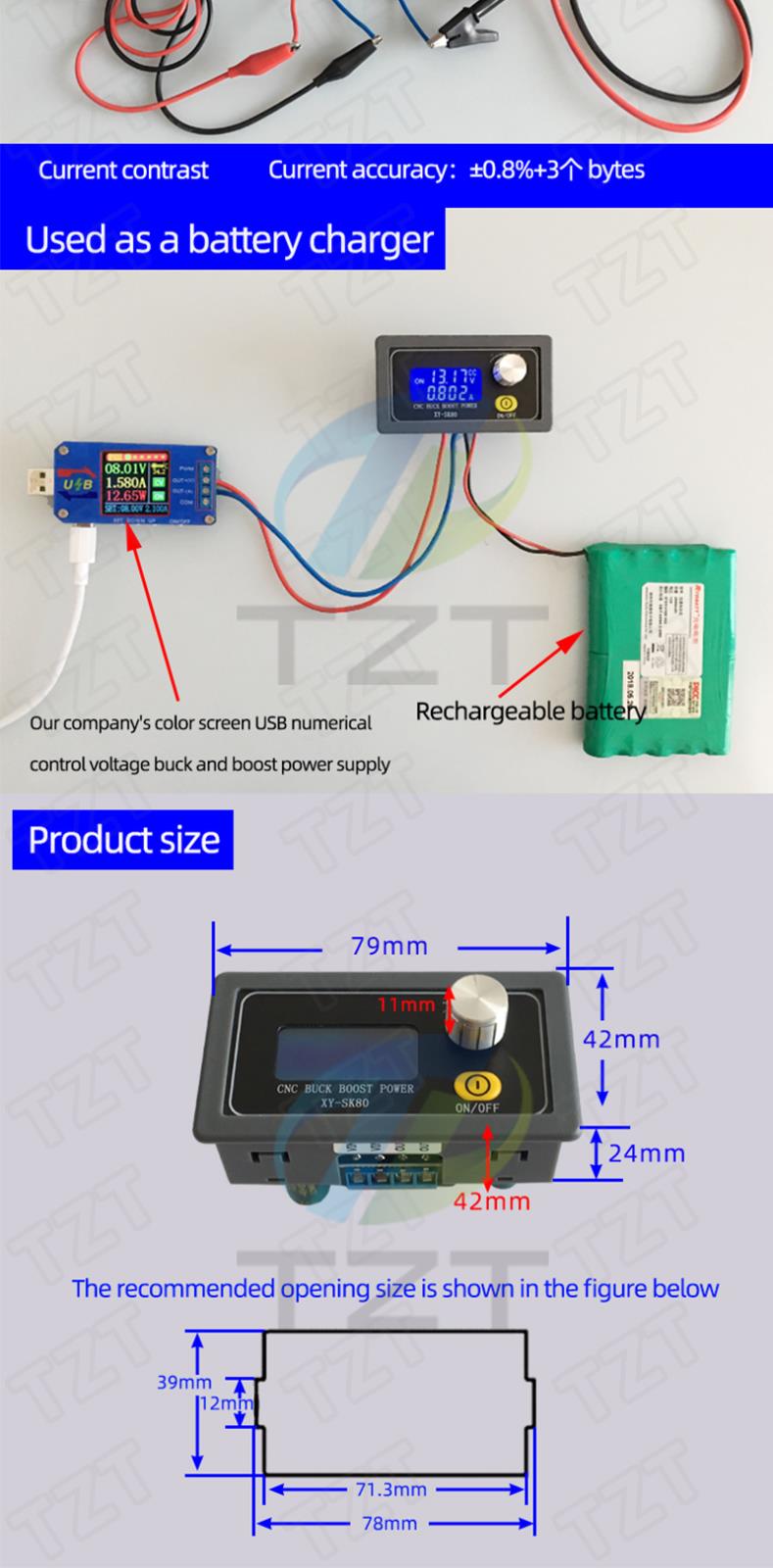 sImg7_iesyi5u1.jpg
