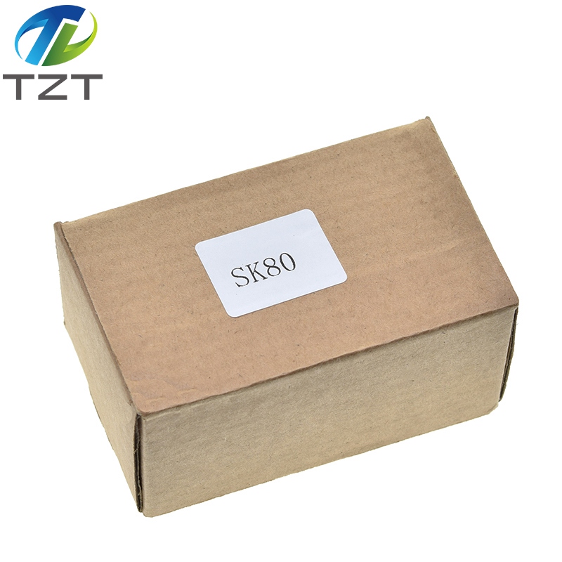 sImg23_30ehme0c.jpg