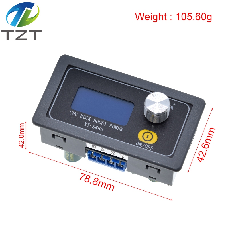 sImg9_v4zdq412.jpg