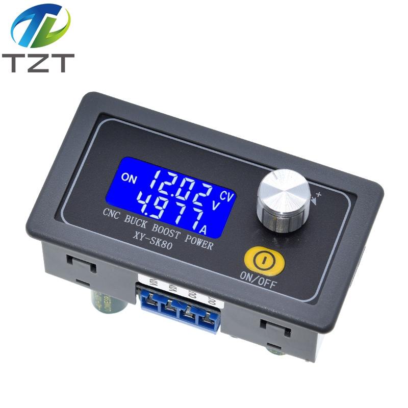 sImg10_9s6sy473.jpg