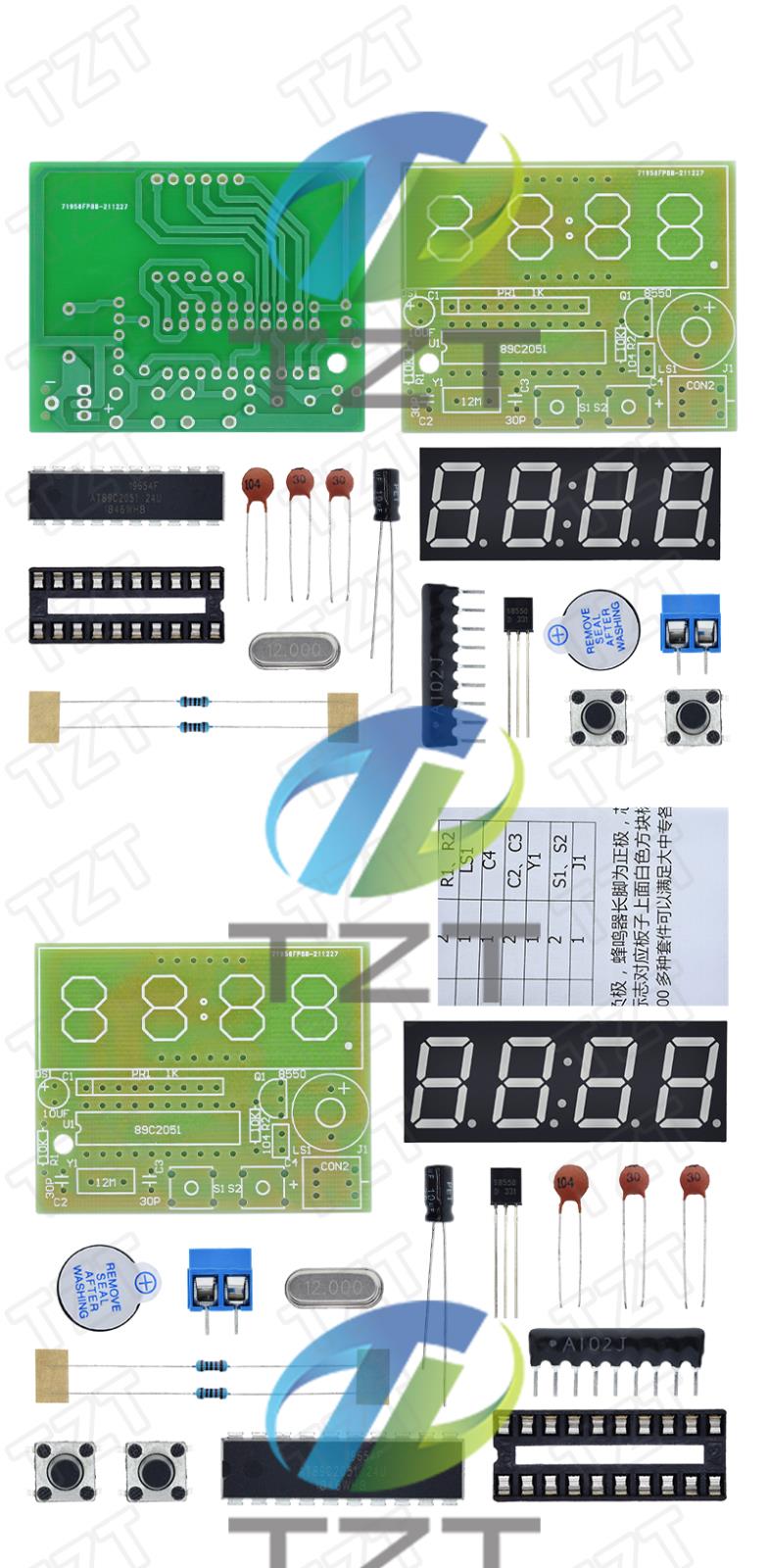 sImg3_bdb1xk4g.jpg