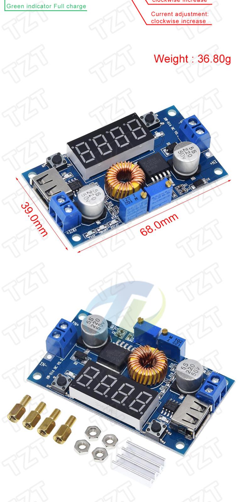 sImg3_tpl80b0b.jpg