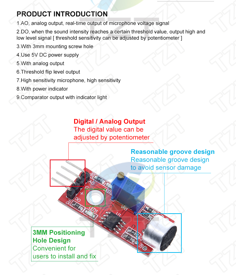 sImg2_eipg7rs8.jpg